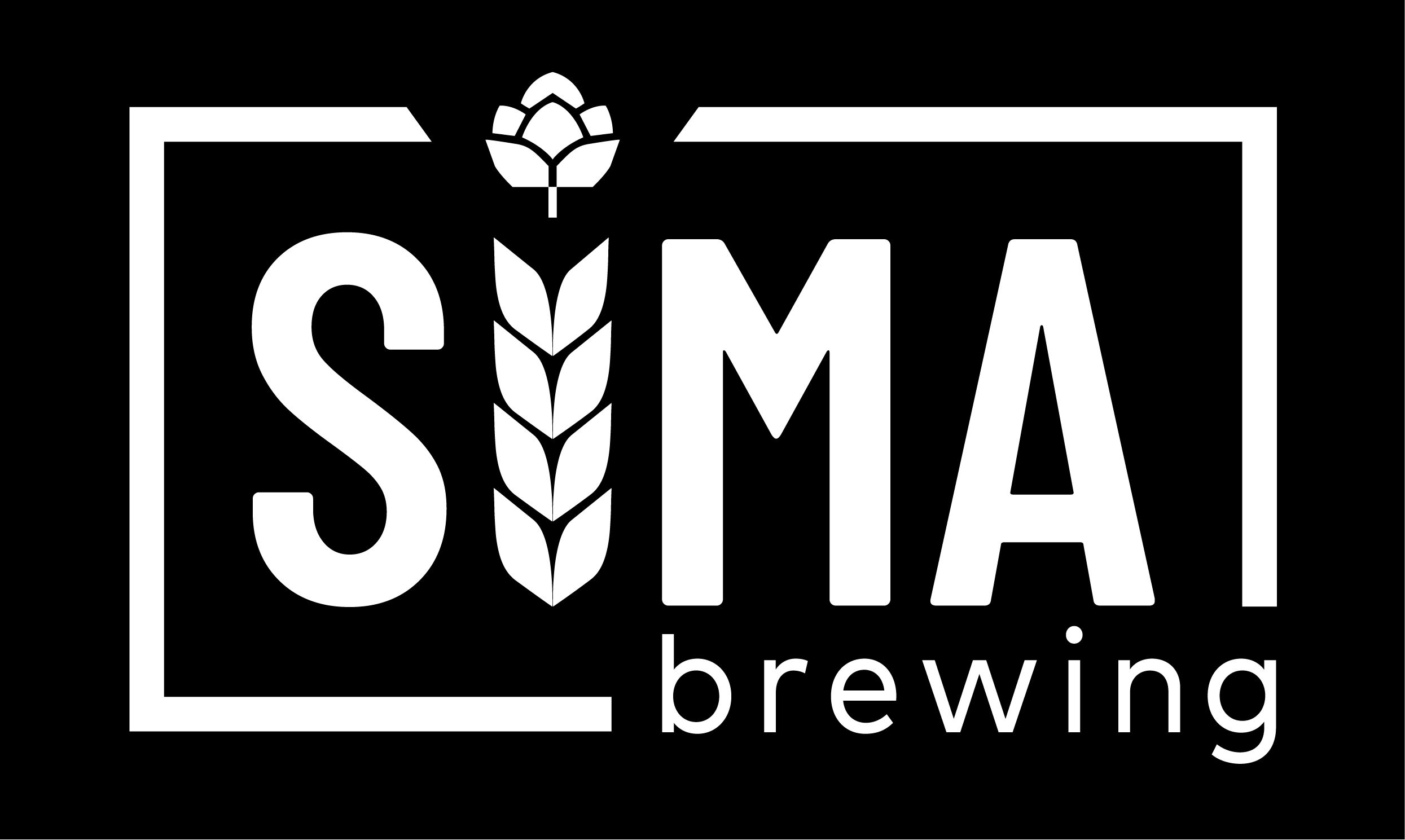 SIMA brewing